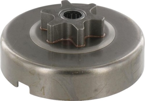Bęben sprzęgła SP36 1188007040 - Intertraktor