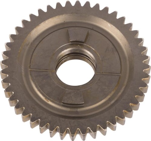 Koło zębate CI130824 - Intertraktor