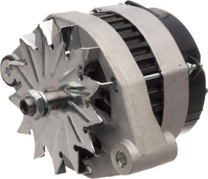 Alternator 28 V 55 A ALT2625079
