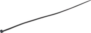 Opaska kablowa 4,8x360 R502161