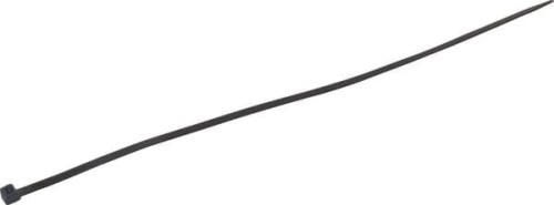 Opaska kablowa 4,8x360 R502161 - Intertraktor