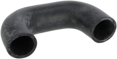 Wąż ssący 1729811620 - Intertraktor