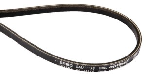 Pasek klinowy SAU11158
