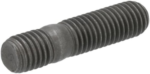 Śruba dwustronna 01113472 - Intertraktor