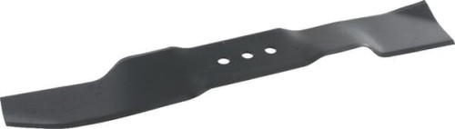 Nóż mulczujący 430/10 mm Husqvarna 581083501 - Intertraktor