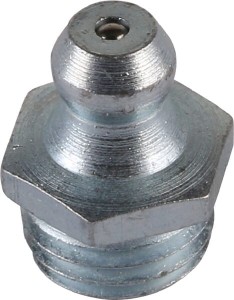 Złącze 8113133101