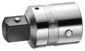 Redukcja kluczy nasadowych 3/4" x 1/2" K230B