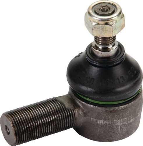 Końcówka drążka kierowniczego 0006561131N - Intertraktor