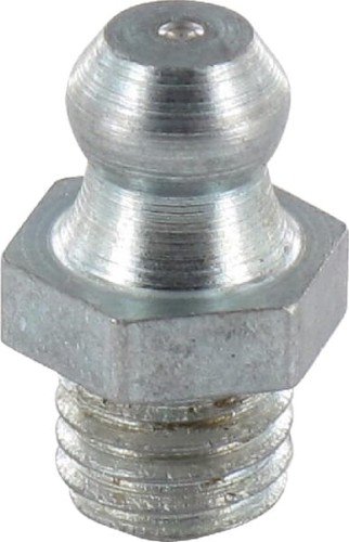 Smarowniczka Kramp, M7x1 180° GN71180 - Intertraktor