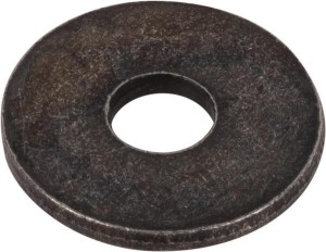 Podkładka 24M7309
