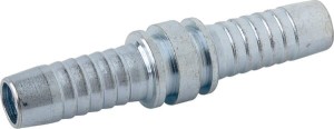 Łącznik DN12 LWH08