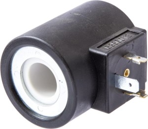Przełącznik elektromagnetyczny CP500 12V 34087604