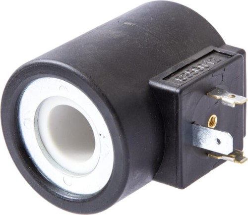 Przełącznik elektromagnetyczny CP500 12V 34087604 - Intertraktor