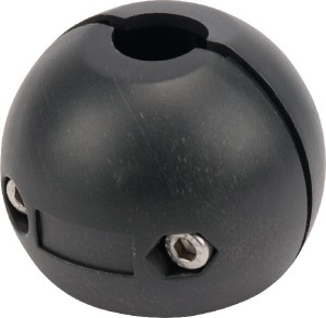 Kulka zatrzymująca 14 mm HD2014