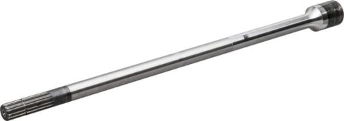 Wałek napędu 1425496M2N - Intertraktor
