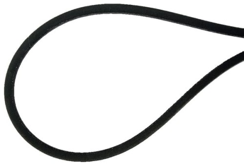 Pas klinowy 13x2540 Li 947272731199AGS - Intertraktor