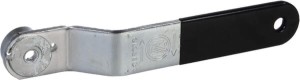 Uchwyt stalowy 3" SAZO0030080015