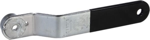 Uchwyt stalowy 3" SAZO0030080015 - Intertraktor