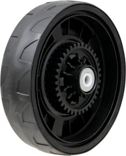Koło kpl. CP1 Eco 200 3810078150 - Intertraktor