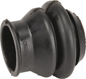 Mieszek sprężysty N3500942
