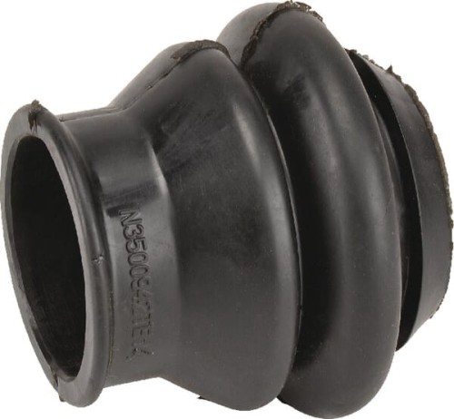 Mieszek sprężysty N3500942 - Intertraktor