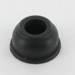 Element pośredni Accord AC826979