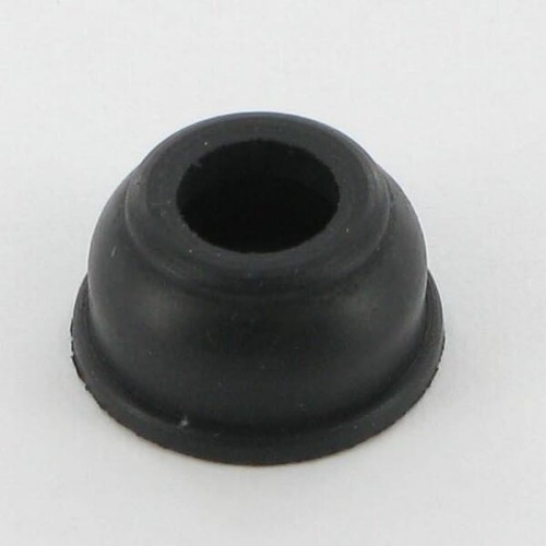 Element pośredni Accord AC826979 - Intertraktor