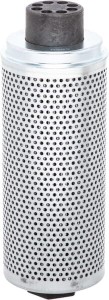 Filtr SH59102