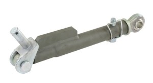 Stabilizator mechaniczny, 375 - 520 mm CBM SLF103
