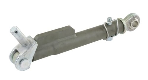 Stabilizator mechaniczny, 375 - 520 mm CBM SLF103 - Intertraktor