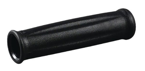 Uchwyt 123x31x23 AGW13008 - Intertraktor