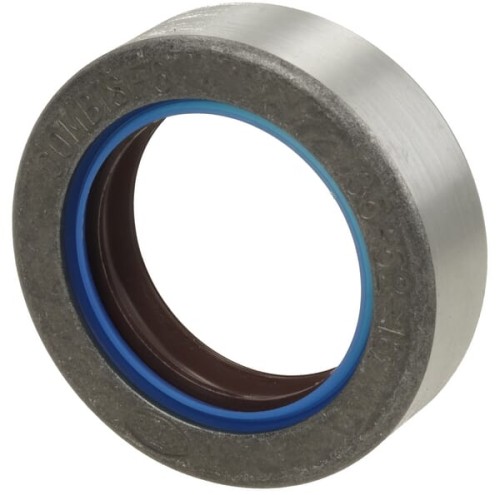 Uszczelniacz 35x52x16 mm Zetor 930236 - Intertraktor