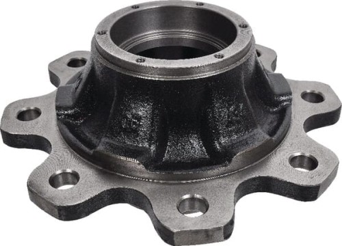 Piasta 8×M20×1,5 61L8QC002 - Intertraktor