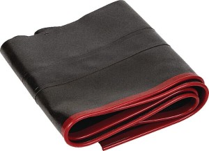 Plandeka materiałowa 812210908X