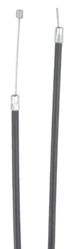 Linka cięgna gazu E10406ASM - Intertraktor