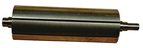 Wirnik MEC 5000 D, wpust 10 mm 4010220218 - Intertraktor