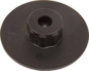 Element przesuwny VF16609862