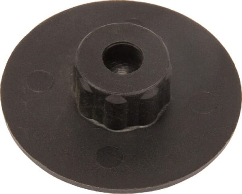 Element przesuwny VF16609862 - Intertraktor
