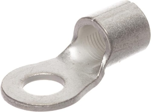 Końcówka przewodu, 25mm²xM8 WP25608 - Intertraktor