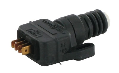 Przełącznik, do świateł hamowania 1501660000 - Intertraktor