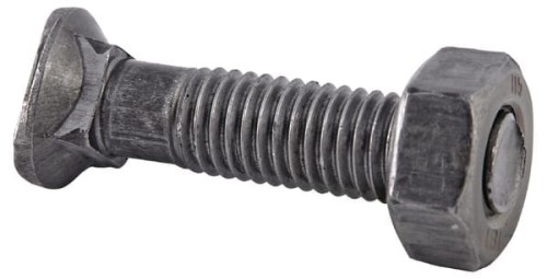Śruba płużna specjalna 50031045 - Intertraktor