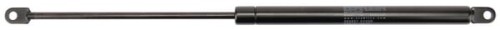 Sprężyna gazowa L365.5 mm 100N Stabilus CA082651 - Intertraktor