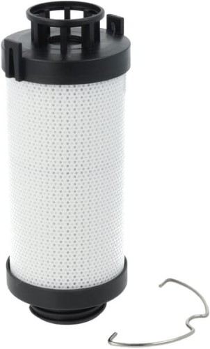 Filtr hydrauliczny SH74644NCO - Intertraktor