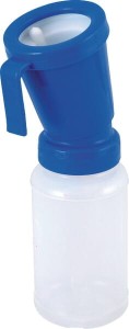 Kubek do dippingu bezpowrotny 606013FA