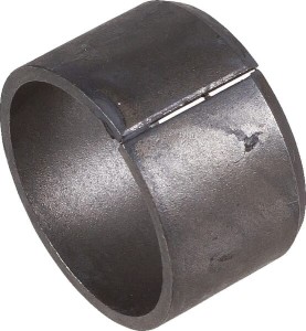 Tuleja EG28D10/32x20 pasowanie wtłaczane 3173352