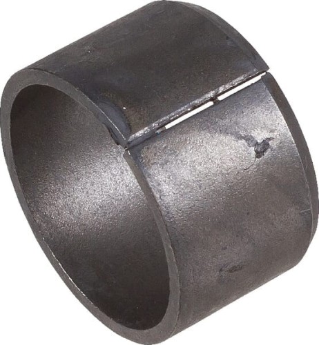 Tuleja EG28D10/32x20 pasowanie wtłaczane 3173352 - Intertraktor