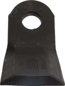 Nóż bijaka M03400406R