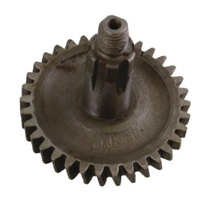 Koło łańcuchowe JF 812085184X