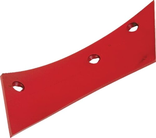 Pierś odkładni, prawa 001463ZN - Intertraktor
