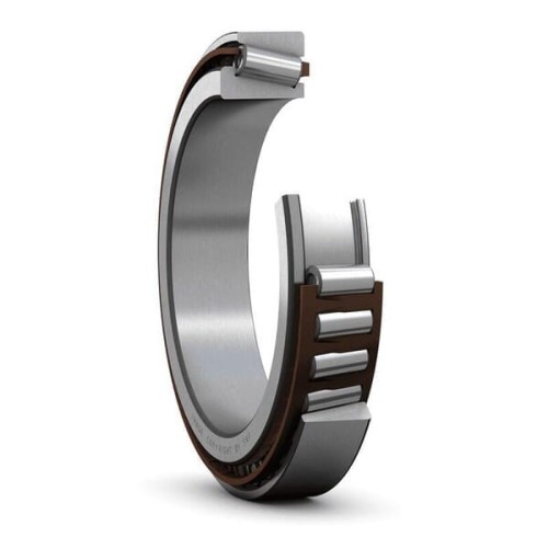 Łożysko stożkowe 80x130x37 mm SKF 33116TN9Q - Intertraktor